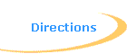 Directions