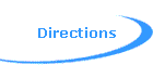 Directions