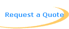 Request a Quote