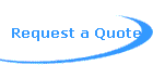 Request a Quote